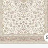 فرش زمرد مشهد نو