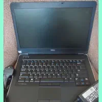 لپ تاپ دل Dell