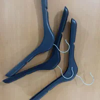 چوب لباسی بزرگ با قیمت مناسب