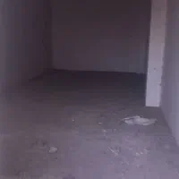 خانه ویلایی|فروش خانه و ویلا|میانه, |دیوار