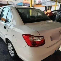 ساینا s1403|خودرو سواری و وانت|کرج, کوی امامیه|دیوار