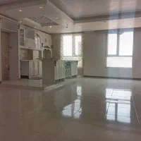 آپارتمان۱۱۲متری شهرقدس