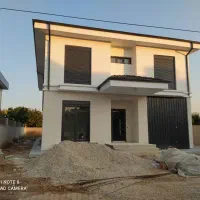 گودبرداری،مدیریت پیمان، پیمانکاری،ویلا و بازسازی|خدمات پیشه و مهارت|رشت, معلم|دیوار