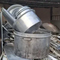 ضایعات در نوشهر و حومه|حراج|نوشهر, |دیوار