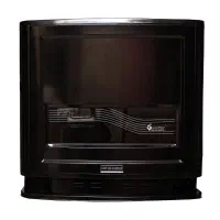 بخاری (چراغ) نفتی|بخاری، هیتر، شومینه|شاهرود, |دیوار