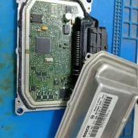 تعمیرات انواع ایسیو های ایرانی و چینی، یونیت ایربگ|خدمات موتور و ماشین|برازجان, |دیوار