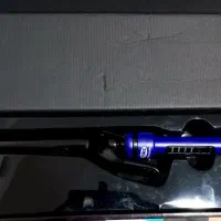 فر کننده مو (بابلیس)