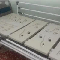 تخت بیمارستانی|آرایشی، بهداشتی، درمانی|قم, نیروگاه|دیوار