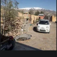 اجاره باغ ویلا (بوژان دربهشت)تولد دورهمی|اجارهٔ کوتاهمدت ویلا و باغ|نیشابور, فردوس شمالی|دیوار