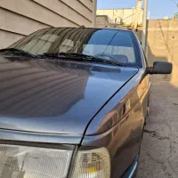 405 مدل 89|خودرو سواری و وانت|کاشان, کوی اداره گاز|دیوار