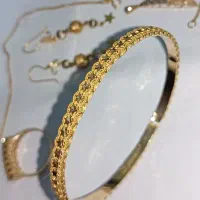 طلا