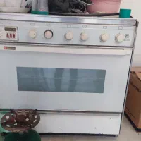 اجاق گاز فردار