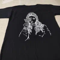 تیشرت زنانه  نگین دار|لباس|سرپل ذهاب, |دیوار