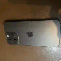 ایفون ۱۶ پرومکس ۲۵۶