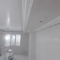 شاگردگچساز