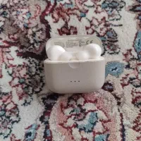 ایرپاد سوند کور