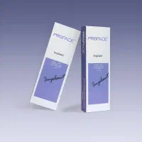 ژل 10 سی سی کره ای