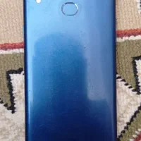 گوشی سامسونگ