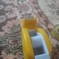 جای چسب|لوازم التحریر|اصفهان, سروستان|دیوار