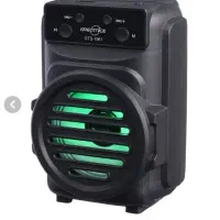 اسپیکر بلوتوثی کیفیت صدای بالا|پخشکننده همراه|بیرجند, |دیوار