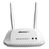 فروش دستگاه وای فای ADSl