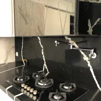 رهن کامل۱۱۴متر ۲خواب طبقه سوم ۱ساله