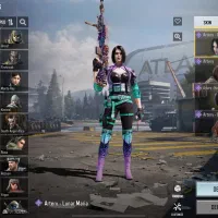 مشتری باش|کنسول، بازی ویدئویی و آنلاین|فلارد, |دیوار