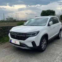 fmc t5