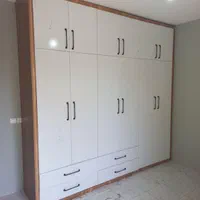 نصاب کابینت و کمد دیواری در کل استان البرز|خدمات پیشه و مهارت|کرج, کرج نو|دیوار