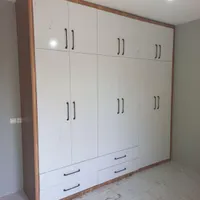 نصاب کابینت و کمد دیواری در کل استان البرز|خدمات پیشه و مهارت|کرج, کرج نو|دیوار