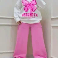 هودی پروانه ای