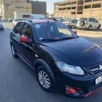 کوئیک r|خودرو سواری و وانت|اسلامشهر, باغ فیض|دیوار