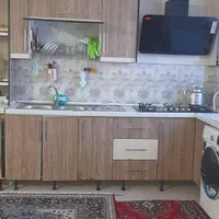 منزل ویلایی در شهرک امام علی به متراژ ۱۱۰ متر|فروش خانه و ویلا|کلاله, |دیوار