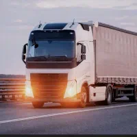 استخدام راننده کفی