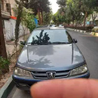پرشیا مدل91سال
