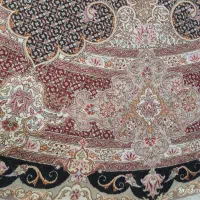 فرش|فرش|خوی, |دیوار