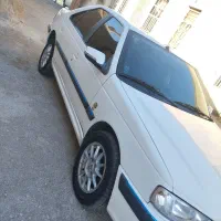 پارس Tu5 کلاس 15