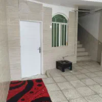 خانه ویلایی در رباط کریم|فروش خانه و ویلا|رباط‌کریم, منجیل آباد|دیوار