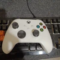 دسته ایکس باکس سری اسs