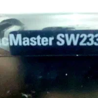 مانیتور سامسونگ مدل sw2333 plus