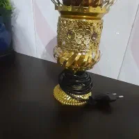 اسپند دود کن برقی