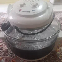 هواپز دوو