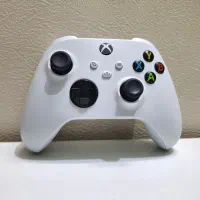 Xbox Series S|کنسول، بازی ویدئویی و آنلاین|اصفهان, بیدآباد|دیوار