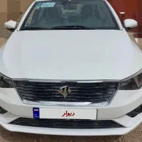 تاراv1پلاس6 دنده