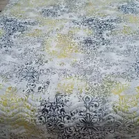 روتختی بهاره .طرح پتینه ،ضدتعریق