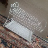 اب چکان