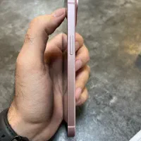 Iphone 15|موبایل|تهران, جردن|دیوار