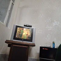 کابل کولر گازی|کولر گازی و فن‌کوئل|قم, آزادگان|دیوار