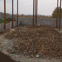 جوشکاری سیار در امل وحومه