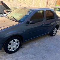 ال نود ۸۶تازه تعمیر